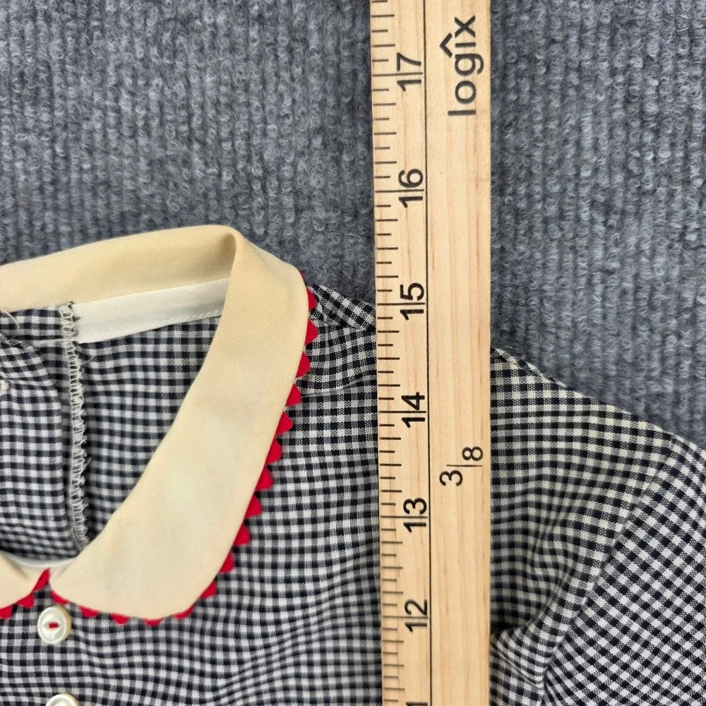 Evy of California vintage evy